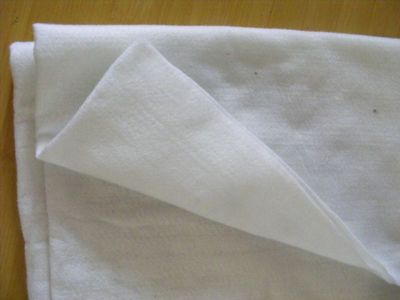 供應(yīng)南寧土工布 國標(biāo)品質(zhì)與廠家直銷價(jià)格，助力建筑建材優(yōu)選