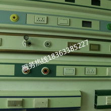 軟件外包服務 企業(yè)數字化轉型的得力伙伴