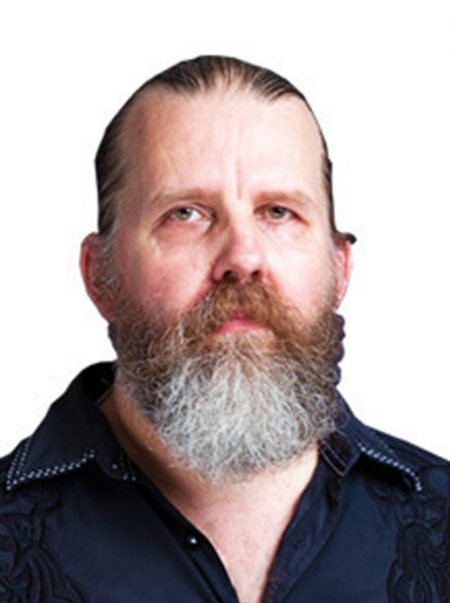 信必優(yōu) 您的數字化轉型戰(zhàn)略合作伙伴與軟件外包服務專家