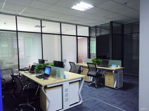 優(yōu)質軟件外包服務 環(huán)境舒適，體驗加倍