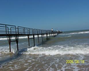 軟件外包服務(wù) 提升企業(yè)效率的智能化選擇