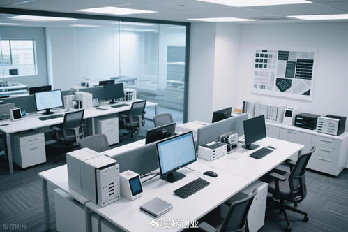 算一筆明白賬 自建IT團(tuán)隊 vs. IT外包，總擁有成本大揭秘