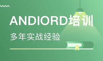 青島程序開發培訓與軟件外包服務 賦能企業數字化轉型的雙引擎