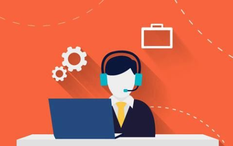 電商店主選擇客服外包服務(wù)的常見(jiàn)疑慮與應(yīng)對(duì)策略
