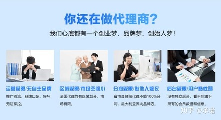 智能代還軟件開發(fā)全解 技術(shù)架構(gòu)、開發(fā)模式與外包服務(wù)詳解