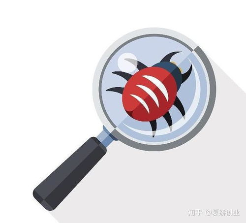 殺毒軟件退役，專業(yè)IT服務(wù)外包商揭秘軟件外包的五大核心優(yōu)勢(shì)