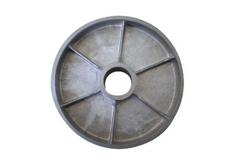 鈦合金精密鑄造工藝在鑫淼金屬制品廠的創(chuàng)新實(shí)踐與應(yīng)用