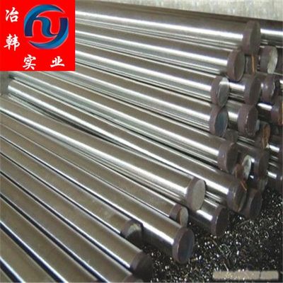 經(jīng)濟高效之選 探索低價抗氧化GH136鎳鉻鐵合金棒的應(yīng)用優(yōu)勢